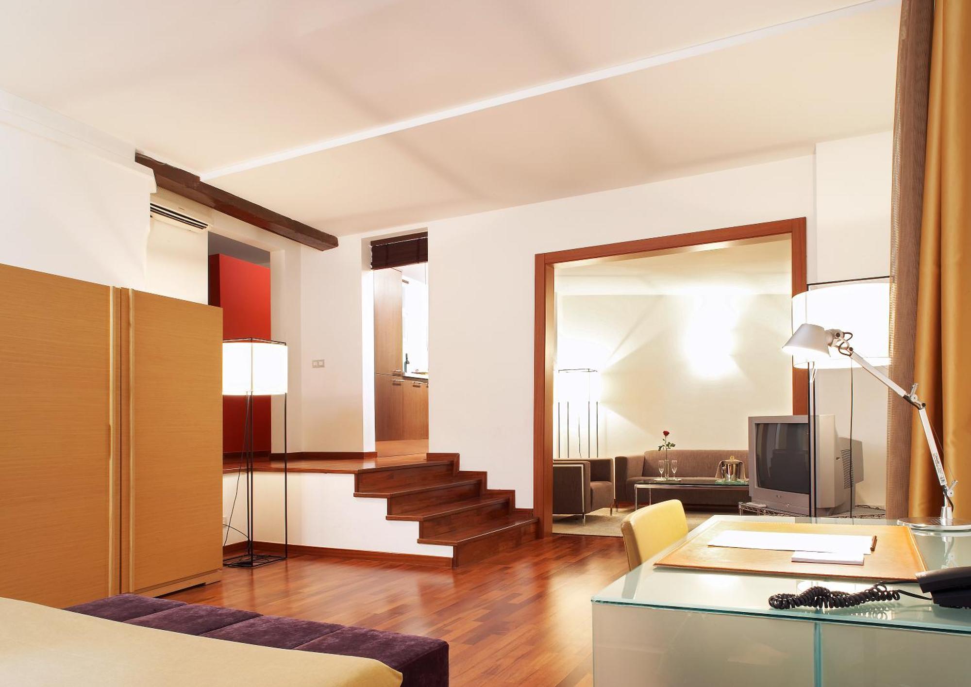 Mercer House Boria Bcn Barcelona Szoba fotó